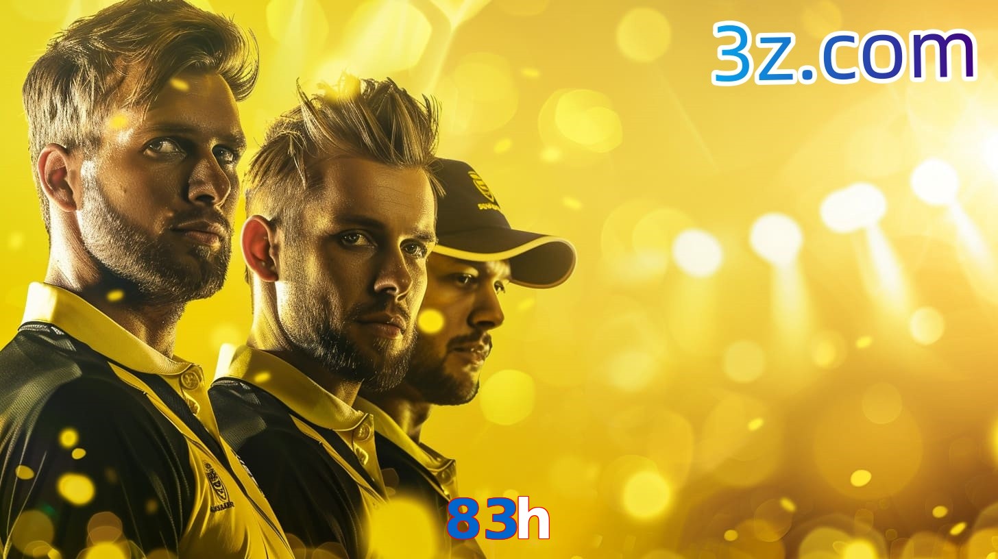 83h cassino ao vivo