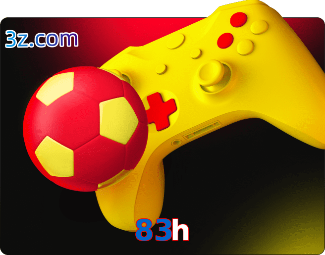 83h melhores jogos de futebol 2025