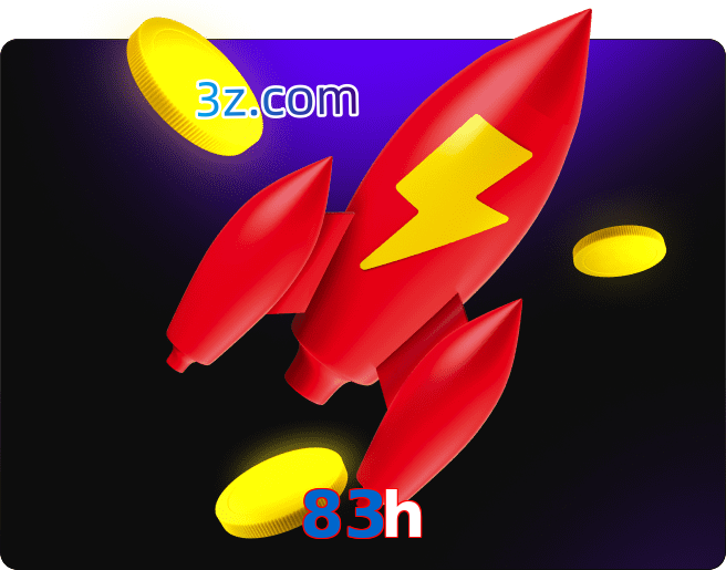 83h cassino online com crash game