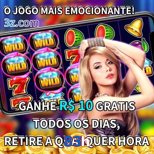 83h.com